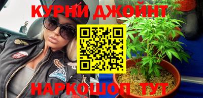 apvp Будённовск