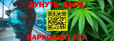 apvp Будённовск